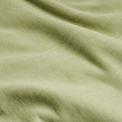 Product title