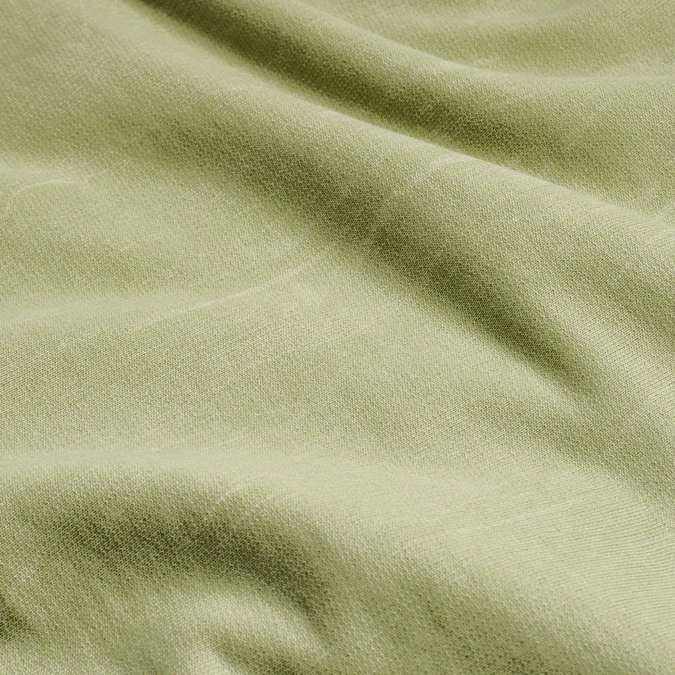 Product title