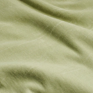 Product title