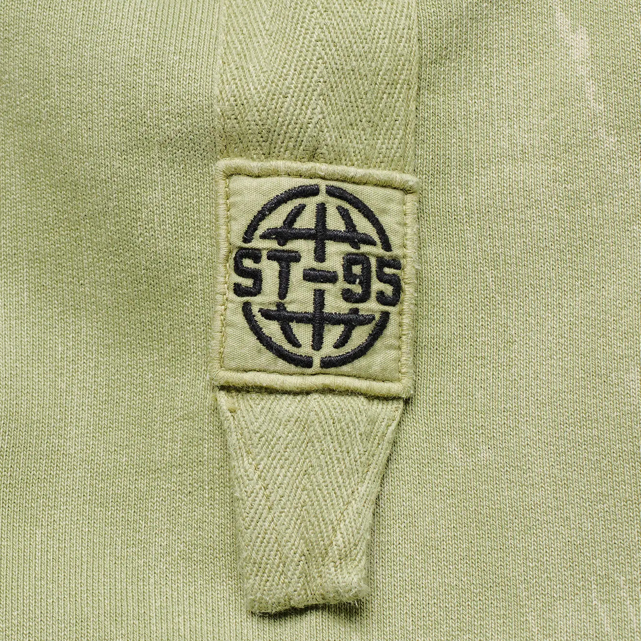 Product title