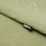 Product title