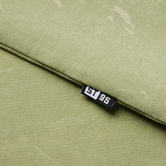 Product title