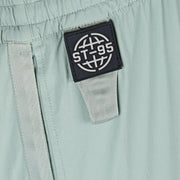 ST95 4 Way Stretch Trousers Mid Green ST95