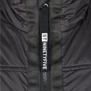 Product title