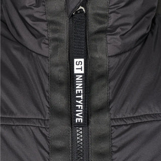 Product title