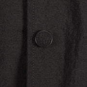 Product title