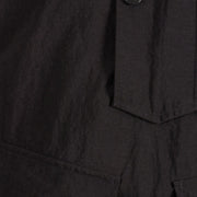 Product title