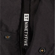 Product title