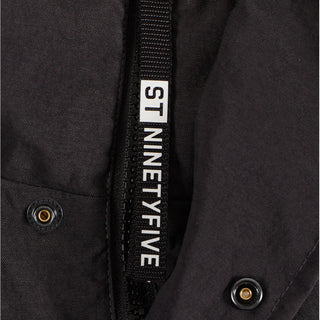 Product title