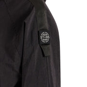 Product title