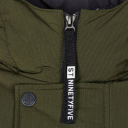 Product title