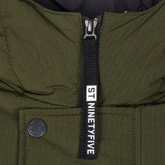 Product title