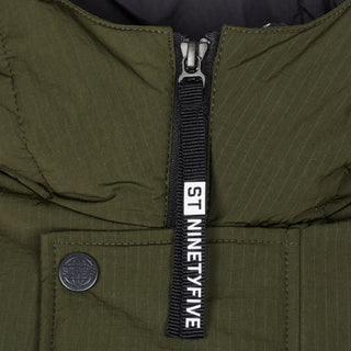 Product title