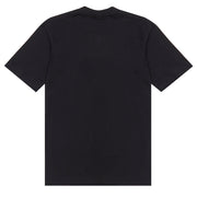 Hikerdelic Glow In The Dark SS T-Shirt - Black - Parasol Store