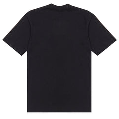 Hikerdelic Glow In The Dark SS T-Shirt - Black - Parasol Store