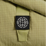 Product title