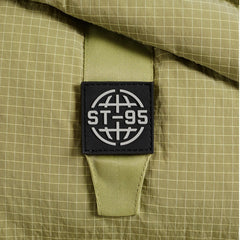 Product title