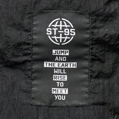 Product title