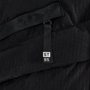 Product title