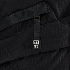 Product title