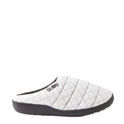 Subu × And Wander Ecopak Slipper Off White - Parasol Store
