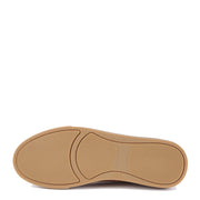 Barbour Perry Shoe Cola Suede - Parasol Store