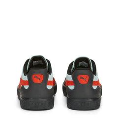 Puma Clyde Rubber PAM Trainer Light Aqua / Warm Earth Puma