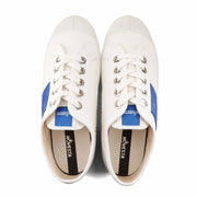 Novesta Star Master 10 White Blue / 110 White Novesta