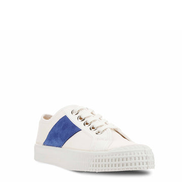 Novesta Star Master 10 White Blue / 110 White Novesta