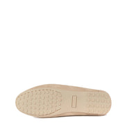 Barbour Womens Astrid Shoe Beige Barbour