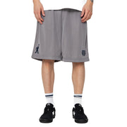 Carhartt WIP Win Lock Up Short Yosemite - Parasol Store