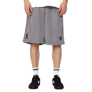Carhartt WIP Win Lock Up Short Yosemite - Parasol Store