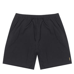 Hikerdelic Lightweight Hiking Short - Black Hikerdelic