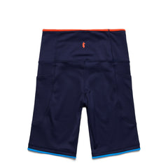 Cotopaxi Womens Mari Bike Short Maritime Cotopaxi