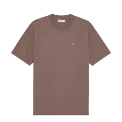 NN07 Adam Tee Mable Husk