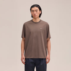 NN07 Adam Tee Mable Husk