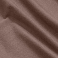 NN07 Adam Tee Mable Husk