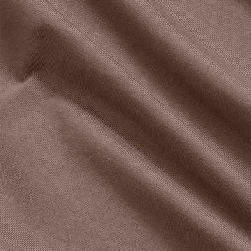 NN07 Adam Tee Mable Husk