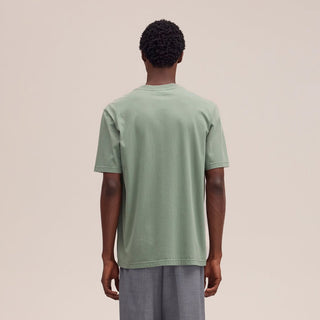 NN07 Adam Tee Sea Spray - Parasol Store