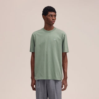 NN07 Adam Tee Sea Spray - Parasol Store