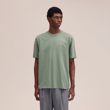 NN07 Adam Tee Sea Spray - Parasol Store