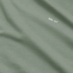 NN07 Adam Tee Sea Spray - Parasol Store