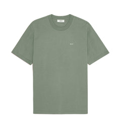 NN07 Adam Tee Sea Spray - Parasol Store