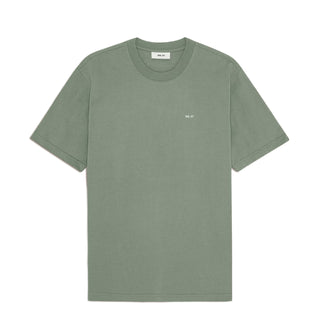 NN07 Adam Tee Sea Spray - Parasol Store