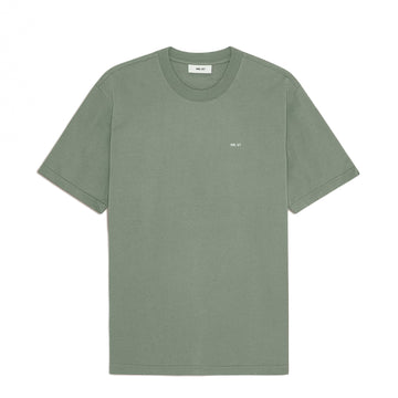 NN07 Adam Tee Sea Spray - Parasol Store