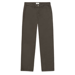 NN07 Aden Chino Dark Army