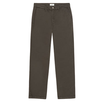 NN07 Aden Chino Dark Army