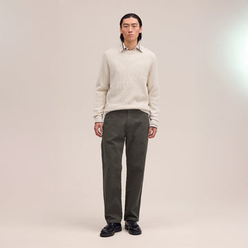 NN07 Aden Chino Dark Army