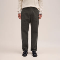NN07 Aden Chino Dark Army