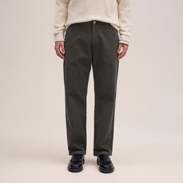 NN07 Aden Chino Dark Army